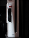 100px-colocamos tarjeta 2.jpg